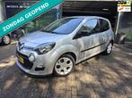 Renault Twingo 1.2 16V Dynamique |12 MND GARANTIE | AIRCO |, Gebruikt, 4 cilinders, 4 stoelen, Bedrijf