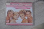 BUCKS FIZZ = NEVER GONNA GIVE YOU UP 3 Track, 6 singles of meer, Verzenden, Pop