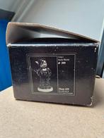 Hummel Beeldje - Hello World 429, Ophalen of Verzenden