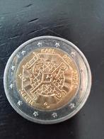 Speciale uitgave 2 euro munt, Ophalen of Verzenden, Overige landen, 2 euro, Losse munt