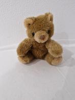 Opel teddy beertje, Ophalen of Verzenden, Zo goed als nieuw, Stoffen beer, Overige merken