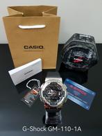 Casio G-Shock 29 verschillende soorten, Sieraden, Tassen en Uiterlijk, Horloges | Heren, Casio, Staal, Polshorloge, Overige materialen