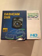 Draka Dashcam DVR - Nieuw in doos!, Ophalen of Verzenden, Nieuw