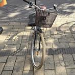 BTWIN Stadsfiets dames elops | (836423), United Retail BV, Info@naw.nl, Huizermaatweg 480, 1276 LM Huizen