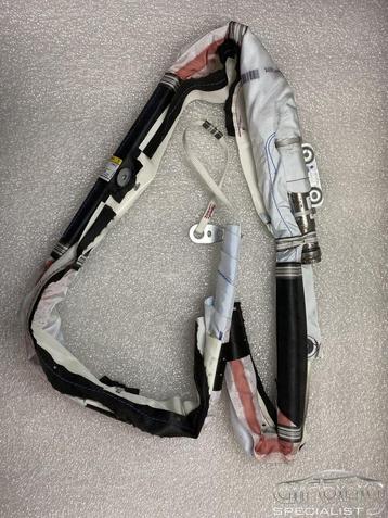 Ford Mondeo V Turnier (CF) 2014+ dak/hemel airbag Rechts 180 beschikbaar voor biedingen