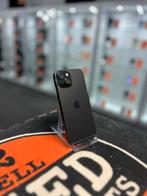 iPhone 15 128GB – Nette Staat (Rand Schade), Apple, Ophalen of Verzenden, Zo goed als nieuw