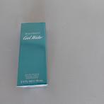 Davidoff cool water 75ml, Ophalen of Verzenden, Nieuw