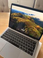 Als Nieuw : Apple MacBook Air Retina ( 2019),13.3 Inch128 GB, Computers en Software, Apple Macbooks, Qwerty, 8 GB, 13 inch, Minder dan 2 Ghz