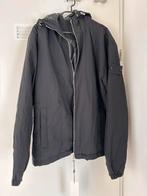Stone Island Micro reps jas maat XXL, Kleding | Heren, Jassen | Zomer, Ophalen of Verzenden, Zo goed als nieuw