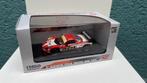Toyota MR2 ZZW30 Super GT 300 no777, Ophalen of Verzenden, Zo goed als nieuw, Auto, Overige merken