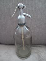 Spuitfles antiek, Antiek en Kunst, Ophalen