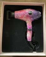 Hair Dryer New in box, Ophalen of Verzenden, Nieuw, Haarverzorging