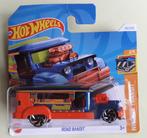 Hot Wheels Road Bandit, Ophalen of Verzenden, Auto