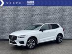 Volvo XC60 2.0 Recharge T6 AWD R-Design Expression | Panoram, 12 maanden, Stof, Gebruikt, Euro 6