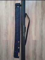 Dragon Hm62X, Ophalen of Verzenden, Zo goed als nieuw, Werphengel