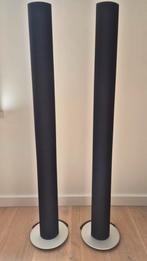 Bang&Olufsen Beolab 6000 Speakers - Nieuwe Subwoofers, Audio, Tv en Foto, Luidsprekers, Zo goed als nieuw, 120 watt of meer, Front, Rear of Stereo speakers