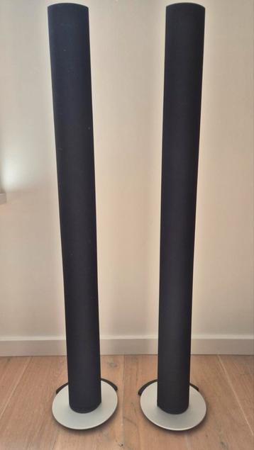 Bang&Olufsen Beolab 6000 Speakers - Nieuwe Subwoofers beschikbaar voor biedingen