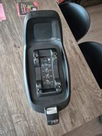 Maxicosi base 2wayfix, Kinderen en Baby's, Autostoeltjes, Ophalen, Gebruikt, Maxi-Cosi, Isofix