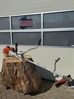 Stihl FS490C Bosmaaier, Ophalen, ., Zo goed als nieuw, .