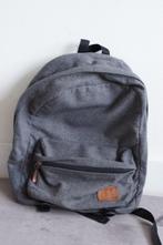 Vans Backpack - Vans-rugzak, Ophalen, Gebruikt, Overige merken