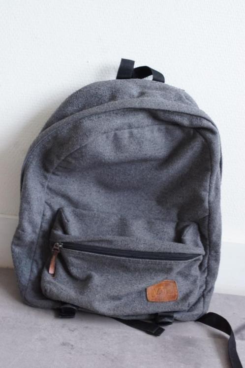 Vans Backpack - Vans-rugzak, Sieraden, Tassen en Uiterlijk, Tassen | Rugtassen, Gebruikt, Overige merken, Ophalen