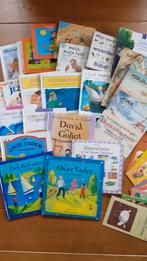 Christelijke kinderboekjes, Ophalen of Verzenden