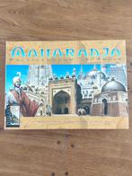 Bordspel Maharadja van Phalanx games, Ophalen of Verzenden, Gebruikt