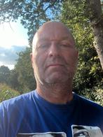 Man 60 is op zoek naar JOUW, Contacten en Berichten, Man zoekt Vrouw