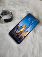 Huawei P30 lite 128gb dual-sim in perfecte originele staat., Zwart, Ophalen of Verzenden, Zo goed als nieuw, 128 GB