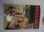 Holland wonderland out of the water, Boeken, Geschiedenis | Vaderland, Gelezen, 20e eeuw of later, Verzenden