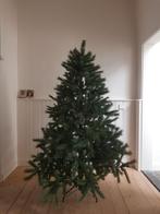 Kerstboom Jade, Ophalen, Zo goed als nieuw