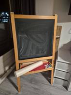 Tekenbord van Ikea, Ophalen, Gebruikt, Knutselen