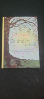 De andere wereld, Achtergrond en Informatie, Spiritualiteit algemeen, Nieuw, Ophalen of Verzenden