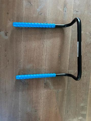 Decathlon Btwin SV 300 Fietsenbeugel beschikbaar voor biedingen