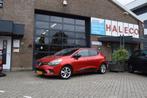 Renault CLIO, Auto's, 898 cc, Electronic Stability Program (ESP), 1057 kg, Handgeschakeld