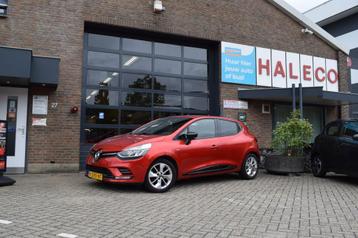 Renault CLIO  beschikbaar voor biedingen