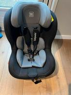 Autostoel - Babyauto Biro 360, Kinderen en Baby's, Autostoeltjes, Gebruikt, 0 t/m 18 kg, Verstelbare rugleuning, Isofix