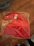 Kerst Elf Hoed Elf Kerstmuts, Ophalen of Verzenden, Nieuw