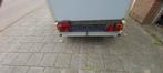 Bagagewagen groot, Auto diversen, Ophalen, Gebruikt