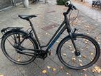 KOGA F3 damesfiets 53 Cm, Fietsen en Brommers, Fietsen | Dames | Damesfietsen, Overige merken, (Extra) lage instap, Ophalen of Verzenden