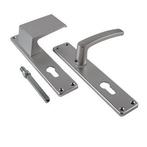 Ami 212-41 rh kr-dd schild dd40 f1 pc72 332 m6 li, Ophalen of Verzenden, Nieuw