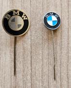 Speltjes, Verzamelen, Speldjes, Pins en Buttons, Ophalen of Verzenden, Zo goed als nieuw