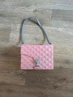 Speelgoed handtas met inhoud, Ophalen of Verzenden, Jongen of Meisje