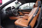 BMW 6 Serie Cabrio 650i V8 368 PK High Executive Individual,, Auto's, BMW, Te koop, Geïmporteerd, Benzine, 4 stoelen