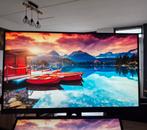 Iiyama G-Master GB2530HSU-B1 Zwart, Computers en Software, Monitoren, Ophalen, Zo goed als nieuw