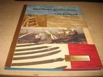 Jan J.B.Kuipers     Maritieme geschiedenis van Zeeland, Boeken, Ophalen of Verzenden, 20e eeuw of later, Zo goed als nieuw