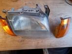 Suzuki Swift onderdelen 1998 model, Ophalen of Verzenden, Suzuki