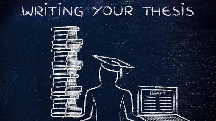 HBO Scriptiebegeleiding & MBO verslaghulp (ONLINE), Diensten en Vakmensen, Coaching en Persoonlijke effectiviteit