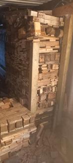 Kachelhout/pallethout, Minder dan 3 m³, Ophalen of Verzenden