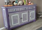 Dressoir, Huis en Inrichting, Kasten | Dressoirs, Ophalen, Zo goed als nieuw, 25 tot 50 cm